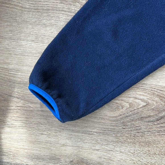 Vintage Patagonia Synchilla Snap-T pullover - Picture 7 of 17